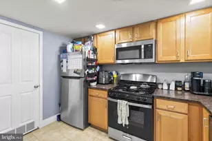 414 Water St, Baltimore, MD 21202 - Photo 13
