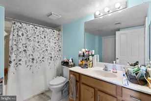 414 Water St, Baltimore, MD 21202 - Photo 21