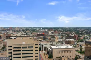 414 Water St, Baltimore, MD 21202 - Photo 31