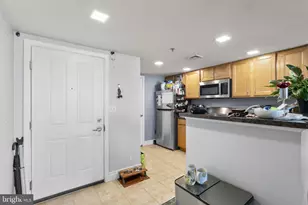 414 Water St, Baltimore, MD 21202 - Photo 5