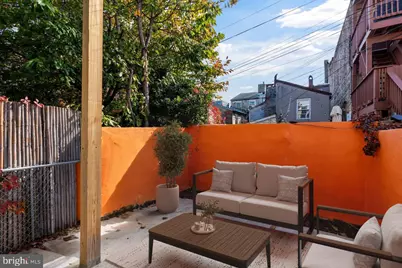 919 Stiles Street, Baltimore, MD 21202 - Photo 23