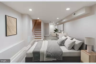 919 Stiles Street, Baltimore, MD 21202 - Photo 11
