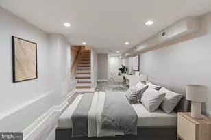 919 Stiles St, Baltimore, MD 21202 - Photo 11