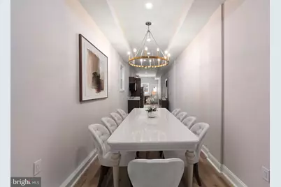 919 Stiles Street, Baltimore, MD 21202 - Photo 9