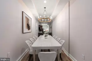 919 Stiles St, Baltimore, MD 21202 - Photo 9