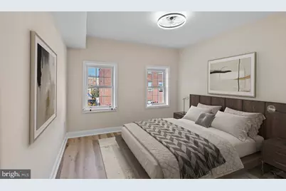 919 Stiles Street, Baltimore, MD 21202 - Photo 13