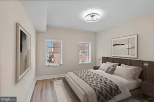 919 Stiles St, Baltimore, MD 21202 - Photo 13
