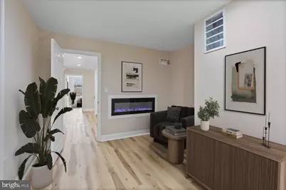 919 Stiles Street, Baltimore, MD 21202 - Photo 17