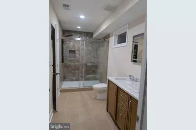 919 Stiles Street, Baltimore, MD 21202 - Photo 27