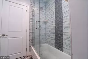 3220 Mondawmin Ave, Baltimore, MD 21216 - Photo 13