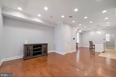 3220 Mondawmin Avenue, Baltimore, MD 21216 - Photo 3