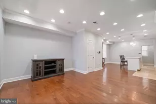 3220 Mondawmin Ave, Baltimore, MD 21216 - Photo 3