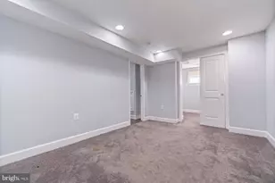 3220 Mondawmin Ave, Baltimore, MD 21216 - Photo 21