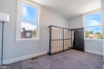 3220 Mondawmin Avenue, Baltimore, MD 21216 - Photo 15