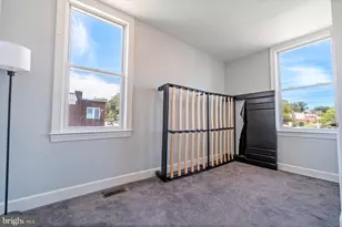 3220 Mondawmin Ave, Baltimore, MD 21216 - Photo 15