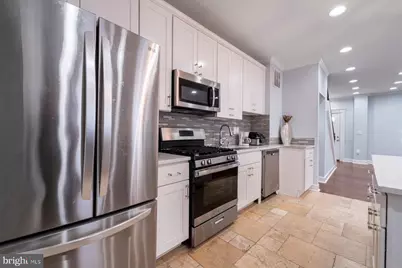 3220 Mondawmin Avenue, Baltimore, MD 21216 - Photo 9