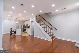 3220 Mondawmin Ave, Baltimore, MD 21216 - Photo 1
