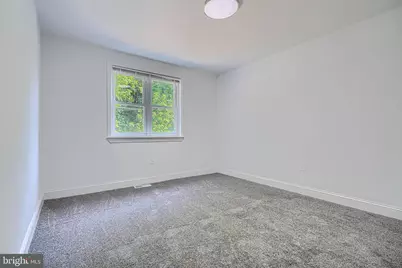 2322 Druid Park Drive, Baltimore, MD 21215 - Photo 19