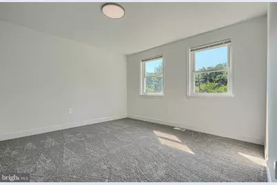 2322 Druid Park Drive, Baltimore, MD 21215 - Photo 17