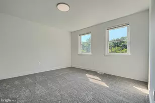 2322 Druid Park Dr, Baltimore, MD 21215 - Photo 17