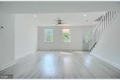 2322 Druid Park Drive, Baltimore, MD 21215 - Photo 11