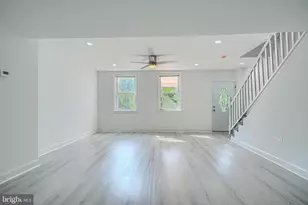 2322 Druid Park Dr, Baltimore, MD 21215 - Photo 11