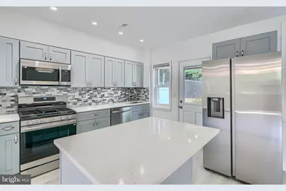 2322 Druid Park Drive, Baltimore, MD 21215 - Photo 5