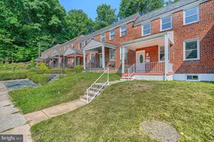 2322 Druid Park Dr, Baltimore, MD 21215 - Photo 25