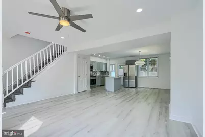 2322 Druid Park Drive, Baltimore, MD 21215 - Photo 1