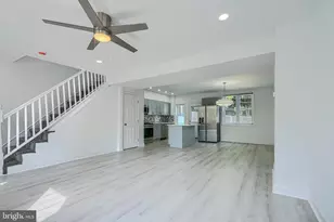 2322 Druid Park Dr, Baltimore, MD 21215 - Photo 1