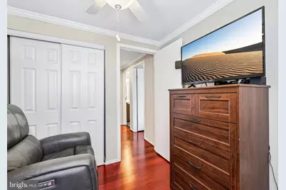 2414 Ridgely Street, Baltimore, MD 21230 - Photo 13