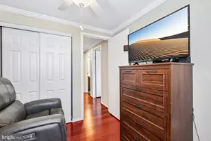 2414 Ridgely St, Baltimore, MD 21230 - Photo 13