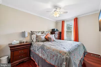 2414 Ridgely Street, Baltimore, MD 21230 - Photo 11