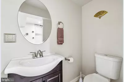 2414 Ridgely Street, Baltimore, MD 21230 - Photo 15