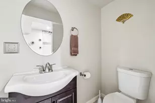 2414 Ridgely St, Baltimore, MD 21230 - Photo 15