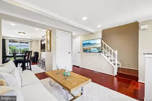 2414 Ridgely St, Baltimore, MD 21230 - Photo 3