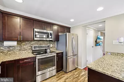 2414 Ridgely Street, Baltimore, MD 21230 - Photo 5