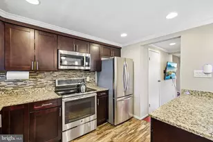 2414 Ridgely St, Baltimore, MD 21230 - Photo 5
