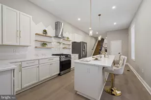 318 N Stricker St, Baltimore, MD 21223 - Photo 7