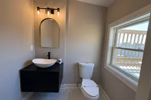 318 N Stricker St, Baltimore, MD 21223 - Photo 53