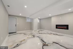 318 N Stricker St, Baltimore, MD 21223 - Photo 63