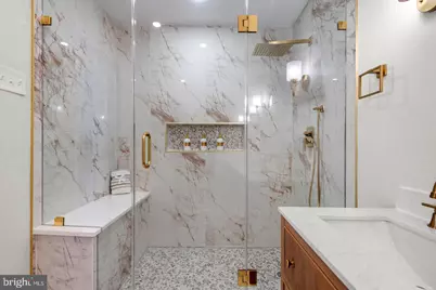 318 N Stricker Street, Baltimore, MD 21223 - Photo 27