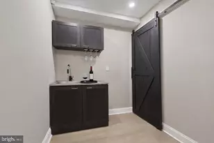 318 N Stricker St, Baltimore, MD 21223 - Photo 39