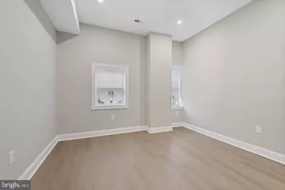 318 N Stricker Street, Baltimore, MD 21223 - Photo 33