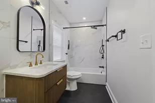 318 N Stricker St, Baltimore, MD 21223 - Photo 35
