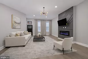 318 N Stricker St, Baltimore, MD 21223 - Photo 5
