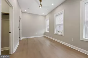 318 N Stricker St, Baltimore, MD 21223 - Photo 21