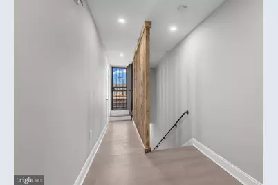 318 N Stricker Street, Baltimore, MD 21223 - Photo 49