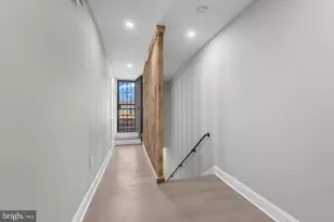318 N Stricker St, Baltimore, MD 21223 - Photo 49
