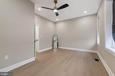 318 N Stricker Street, Baltimore, MD 21223 - Photo 41